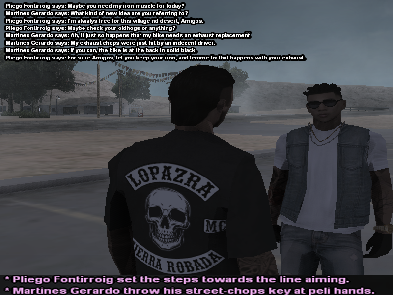 ssrp-2.png