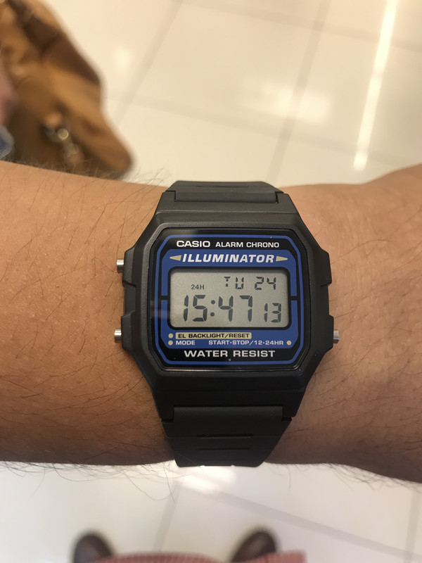 C10BE407-1F1B-484A-99BB-F06DA82A98A1