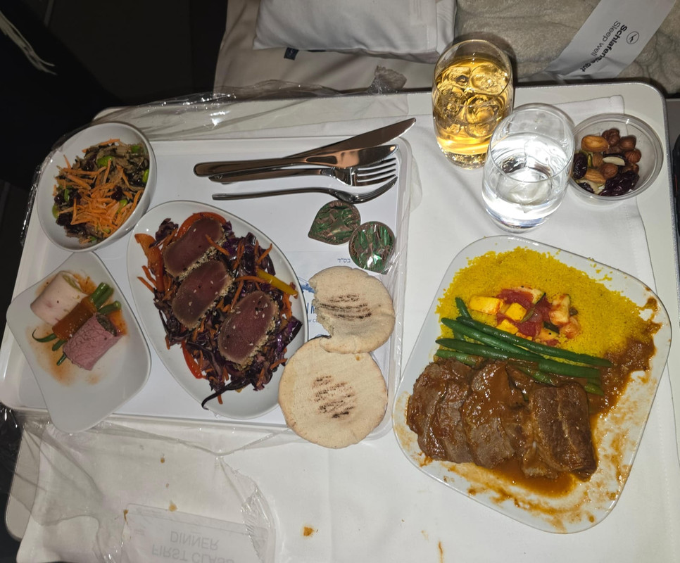 WhatsApp Image 2025-01-28 at 18.40.12_c5936a83