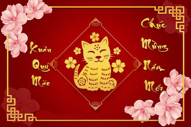 [Image: chuc-tet-hay-y-nghia-doc-la-8.jpg]