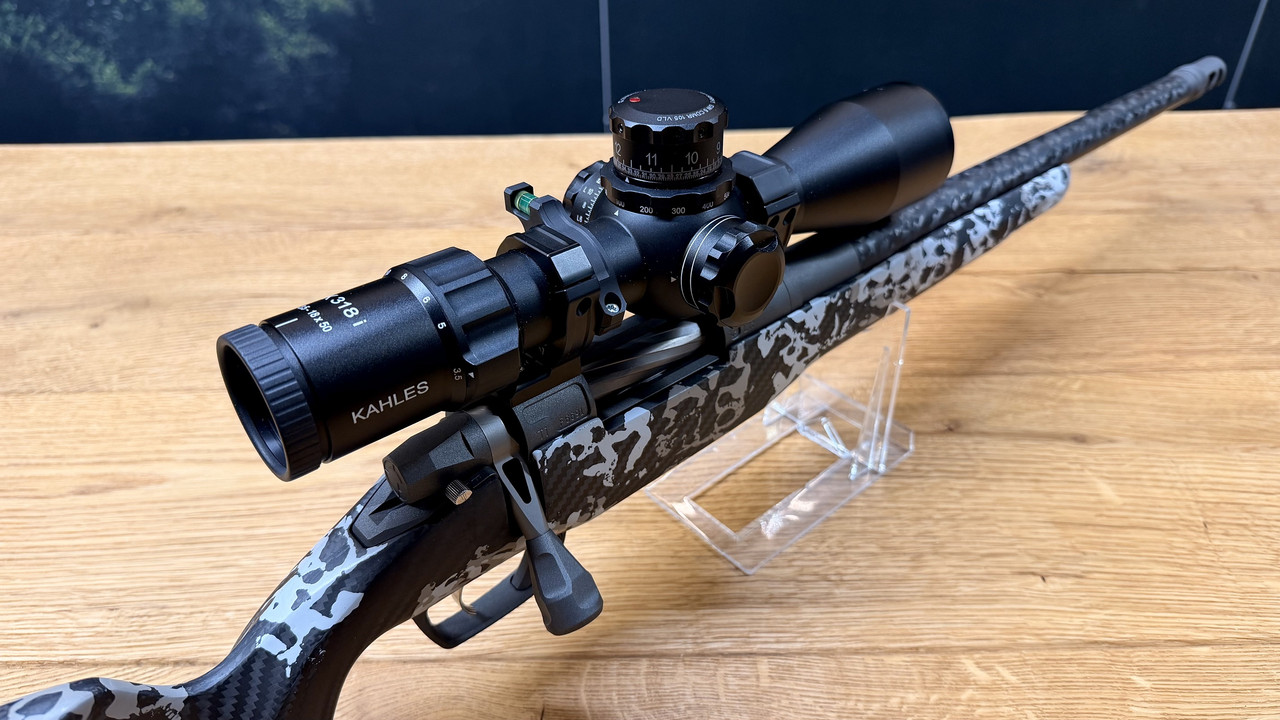 Gunwerks-Clym-R-4