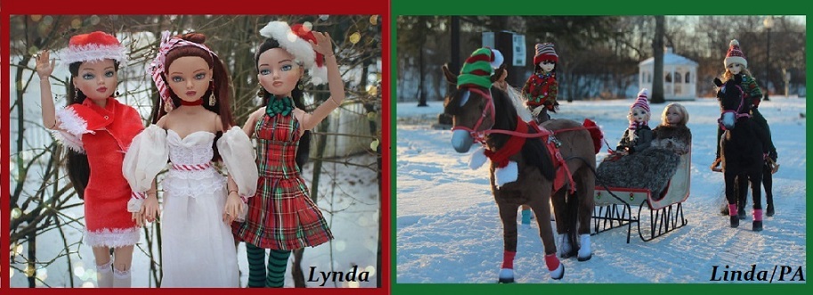 holidaylynda