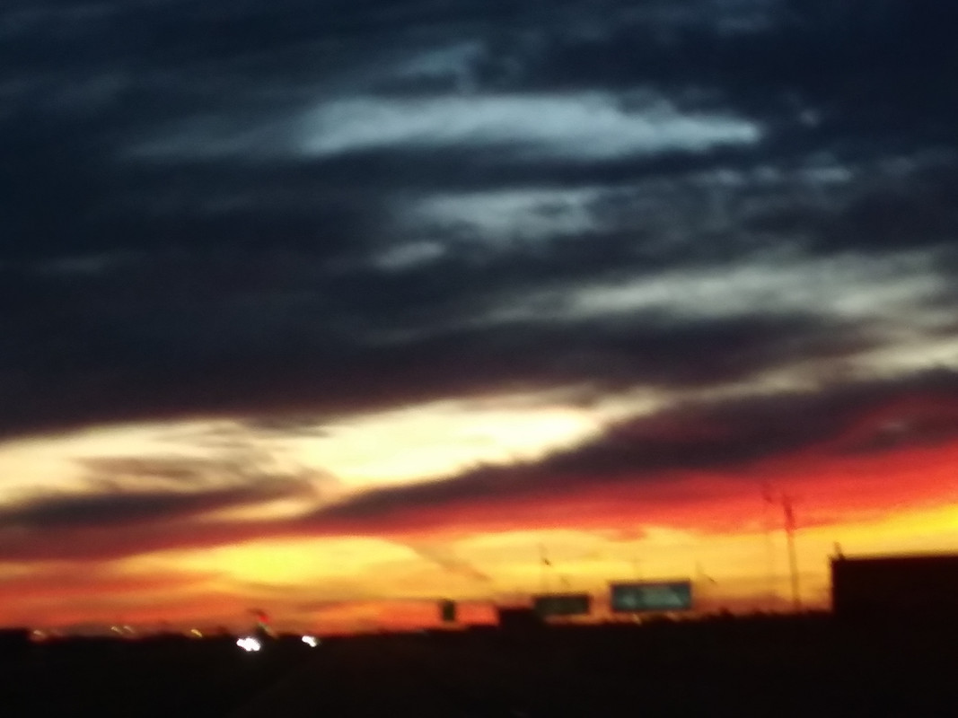 20191116_062124