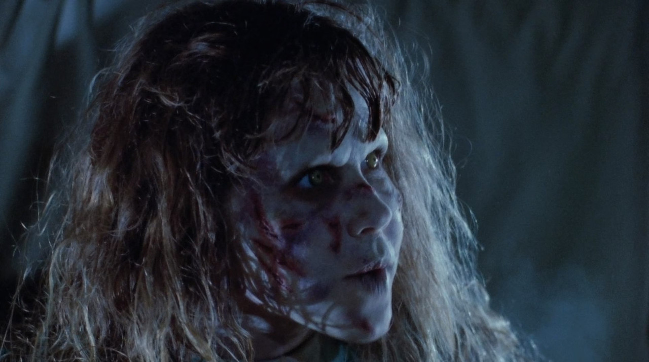 The Exorcist (1973) (1080p BDRip x265 10bit DTS-HD MA 6.1 - HxD) [TAoE].mkv_20200512_194023.277