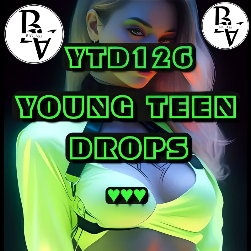 [Image: 20240506-080230-0000.png]