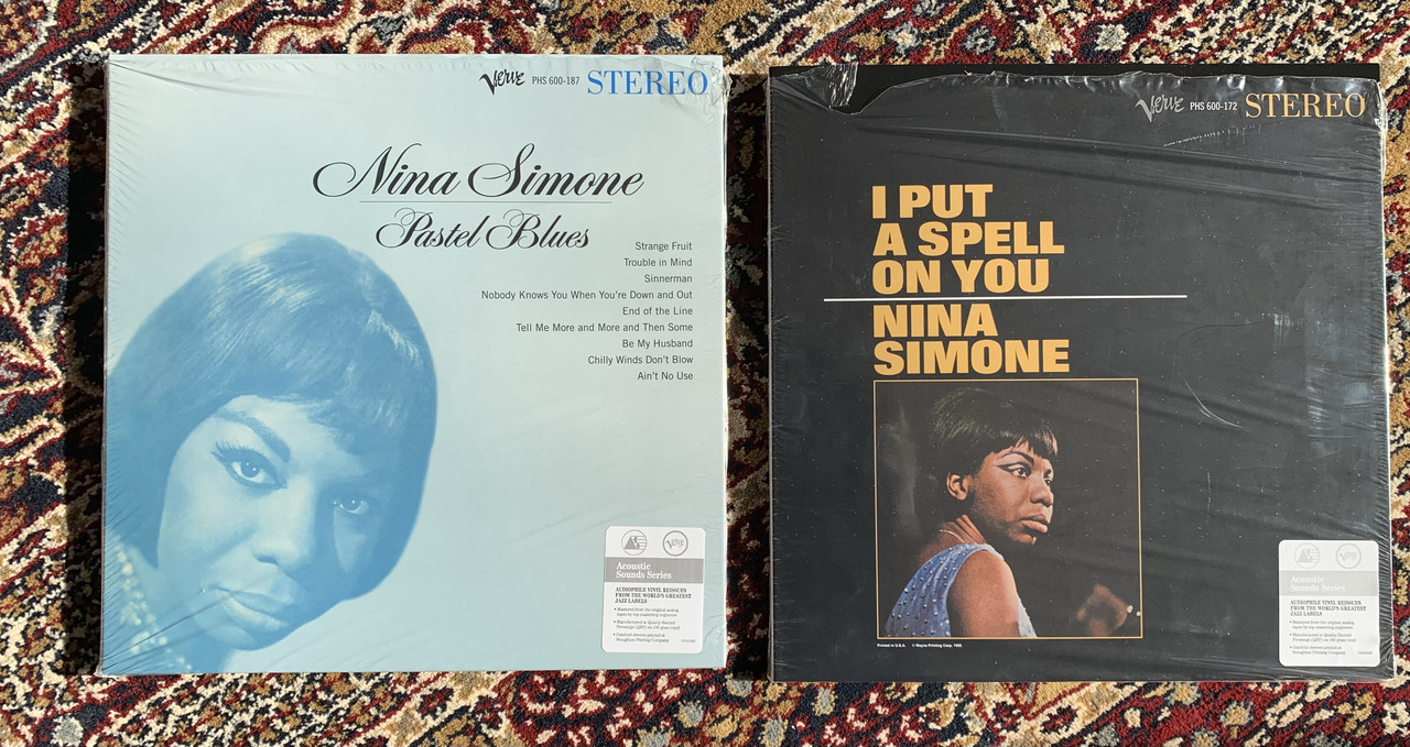 6B6DF54F-DD9C-4CFF-8048-97F030B42912