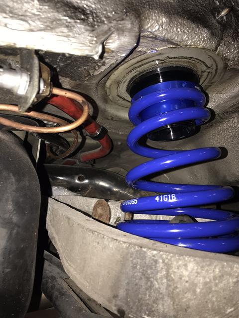 978F1164-56AE-46DD-A9B6-9DB152F0DD10