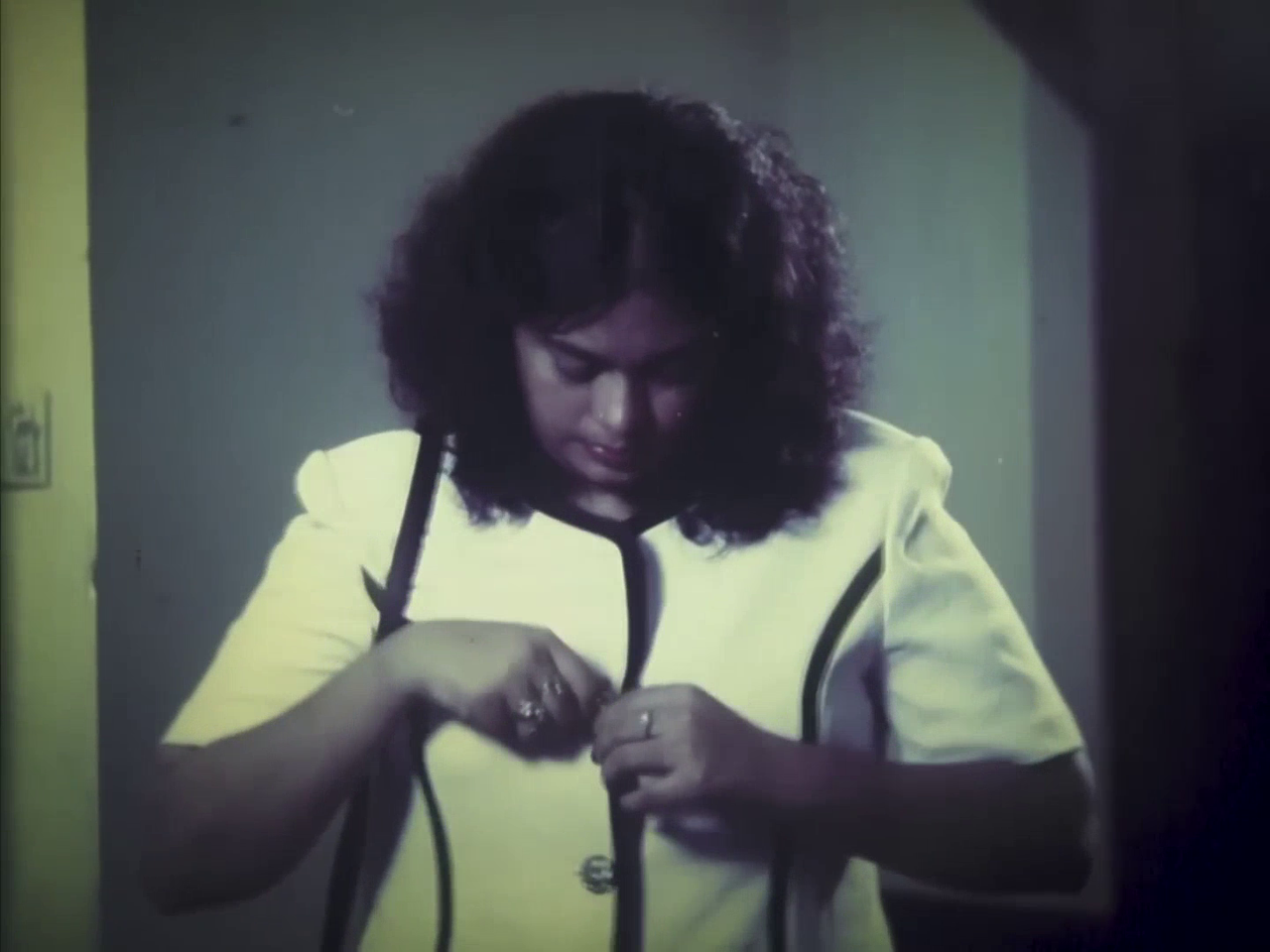 vlcsnap 2026 03 12 20h05m53s302