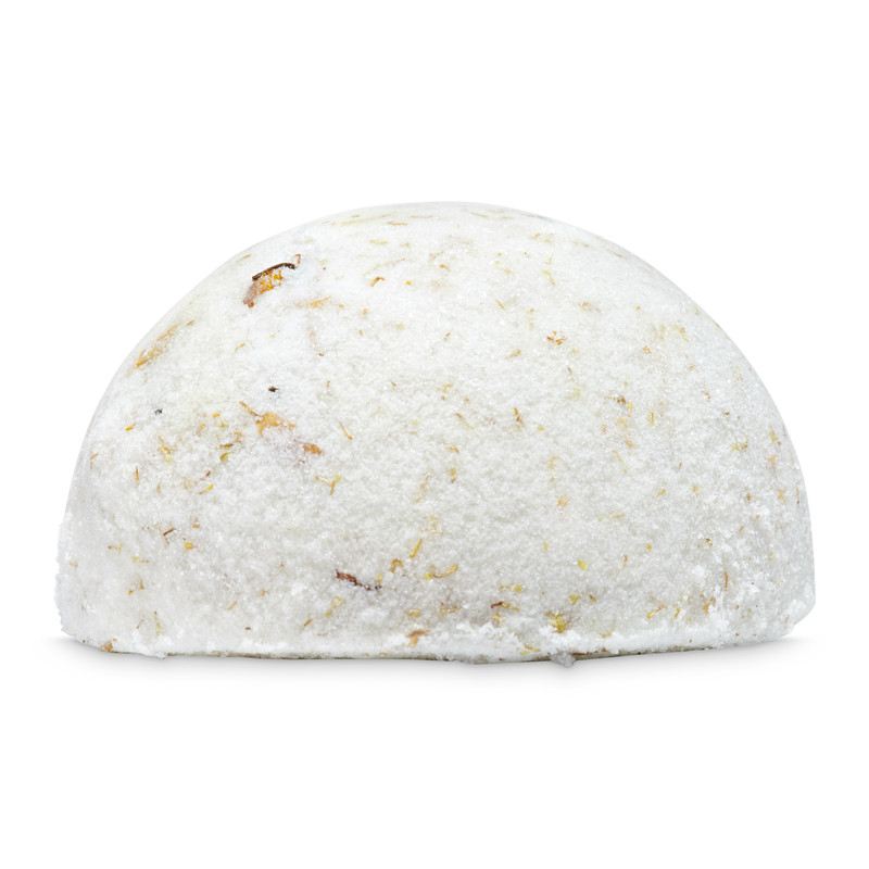 Półkula Nagietek 60g