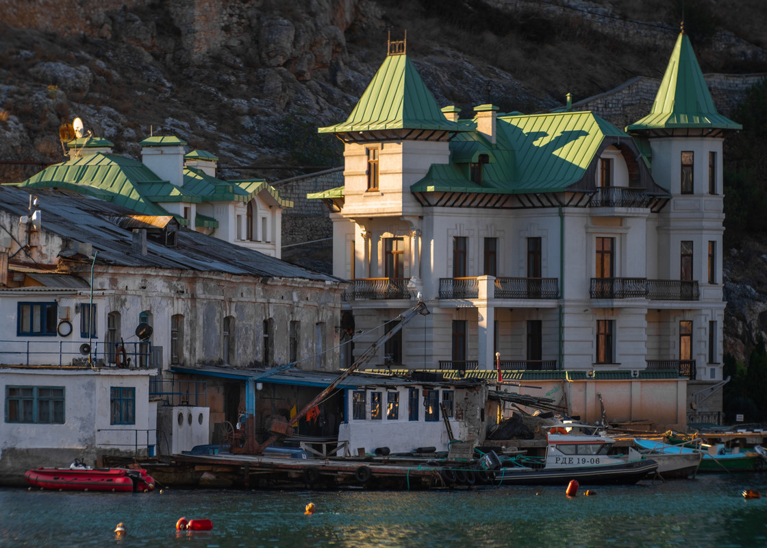 DSCF8006-Панорама