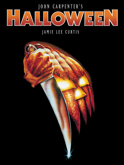 Halloween (1978) Solo Audio Latino (E-AC3 2.0) (SRT) (Extraído de Netflix MX)
