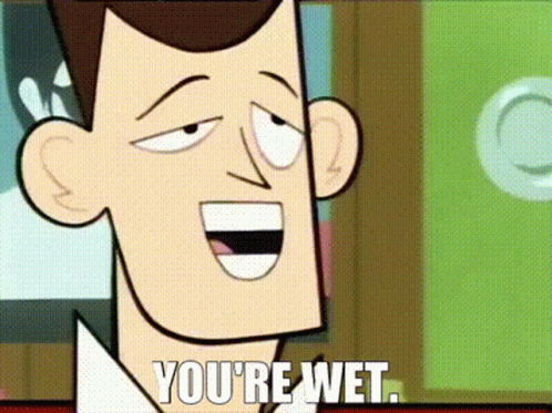 jfk-jfk-clone-high.gif
