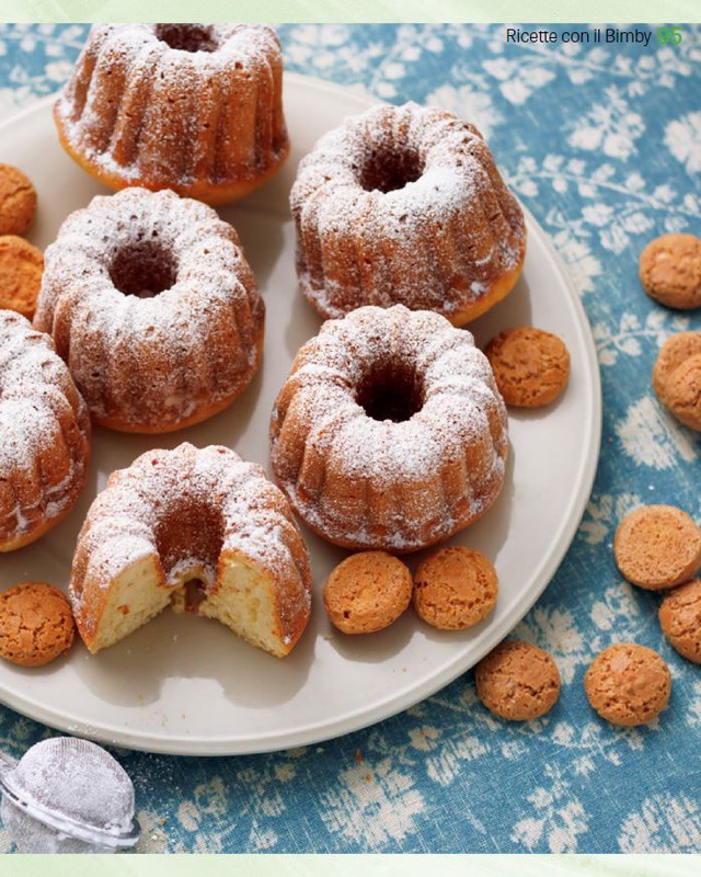 Di dolce in Dolce - Gen-Feb 2025 (12)