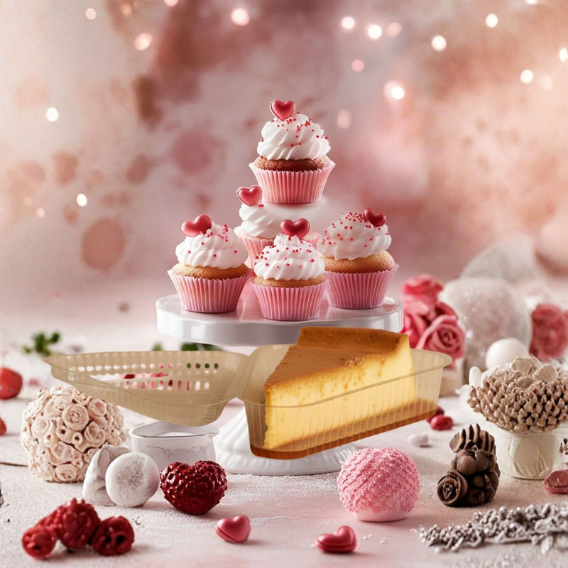 Porción de Quesillo