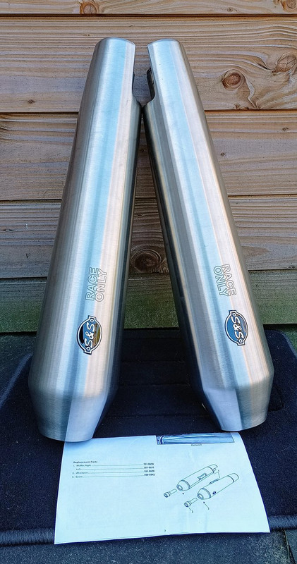 IMG_20250308_125208271