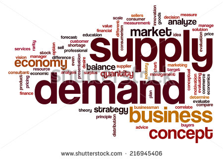[Image: stock-photo-supply-demand-concept-word-c...694540.jpg]