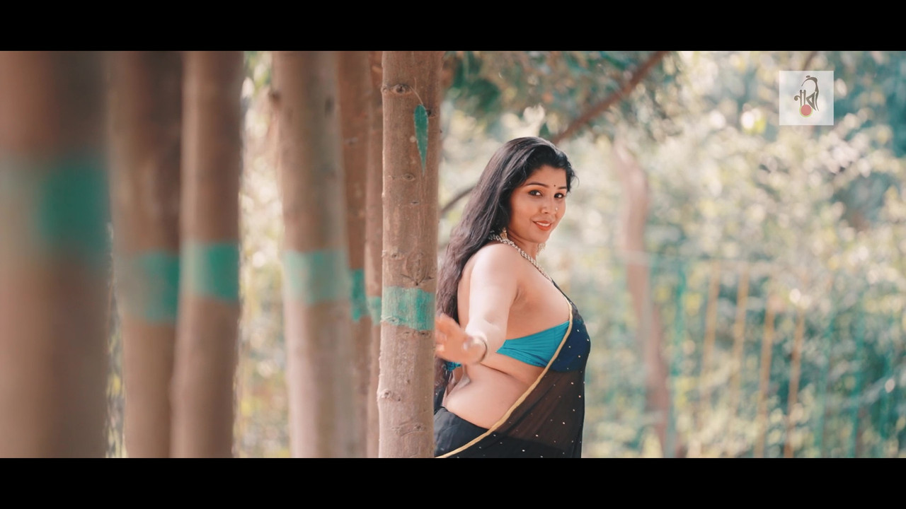 vlcsnap-2022-02-28-15h04m40s155