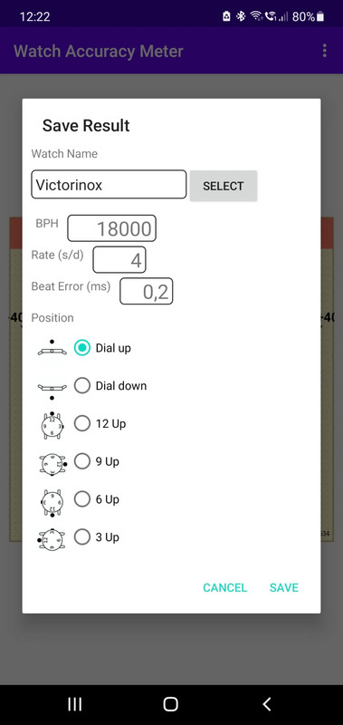 F0B360C0-9199-49F8-85C4-9E4C2C6C593C