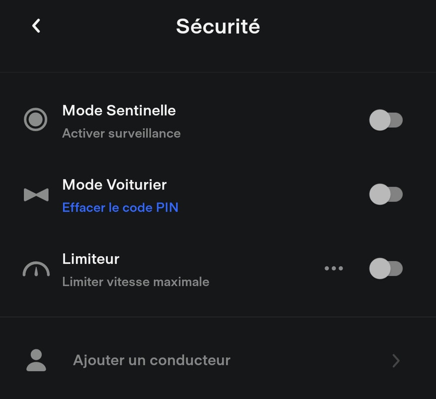 Screenshot_20220822-064042615_1