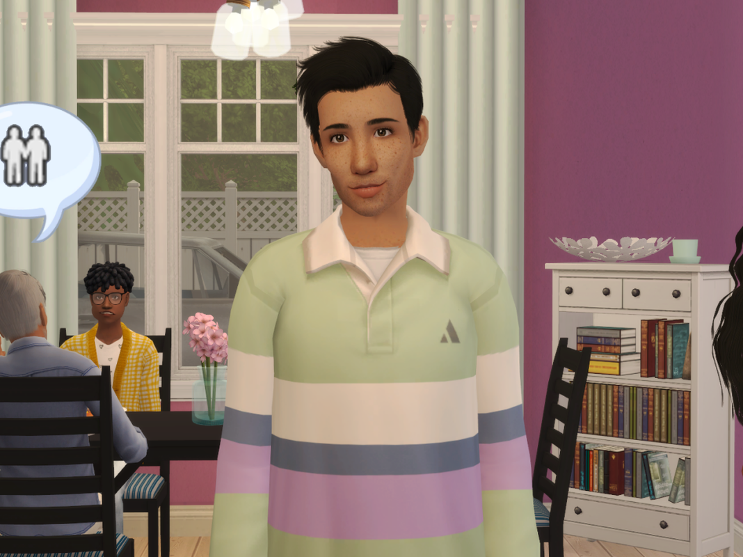 Sims2-EP9-RPC-2023-11-27-15-15-45-23