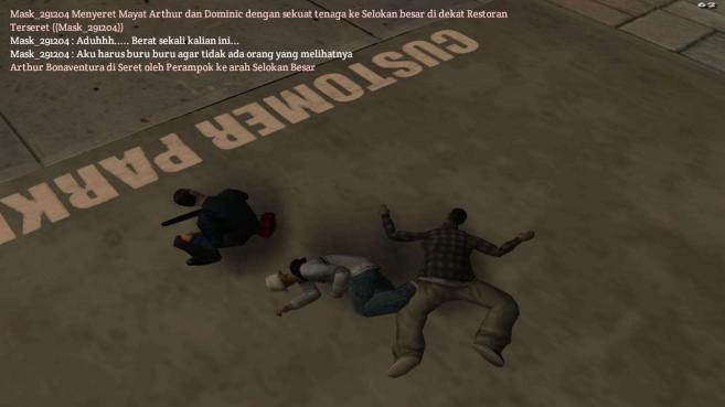 Bahan-CEka-sudah-jadi-12.jpg