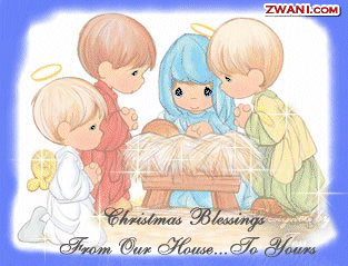 Christmas-baby-Blessing-from-Our-House