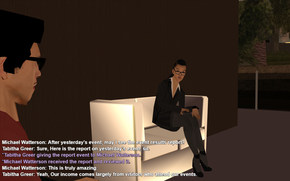 ssrp-screenshot-(4).png