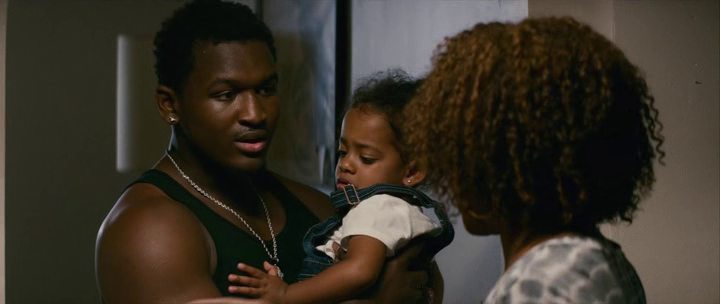 vlcsnap-2019-03-10-09h20m53s947