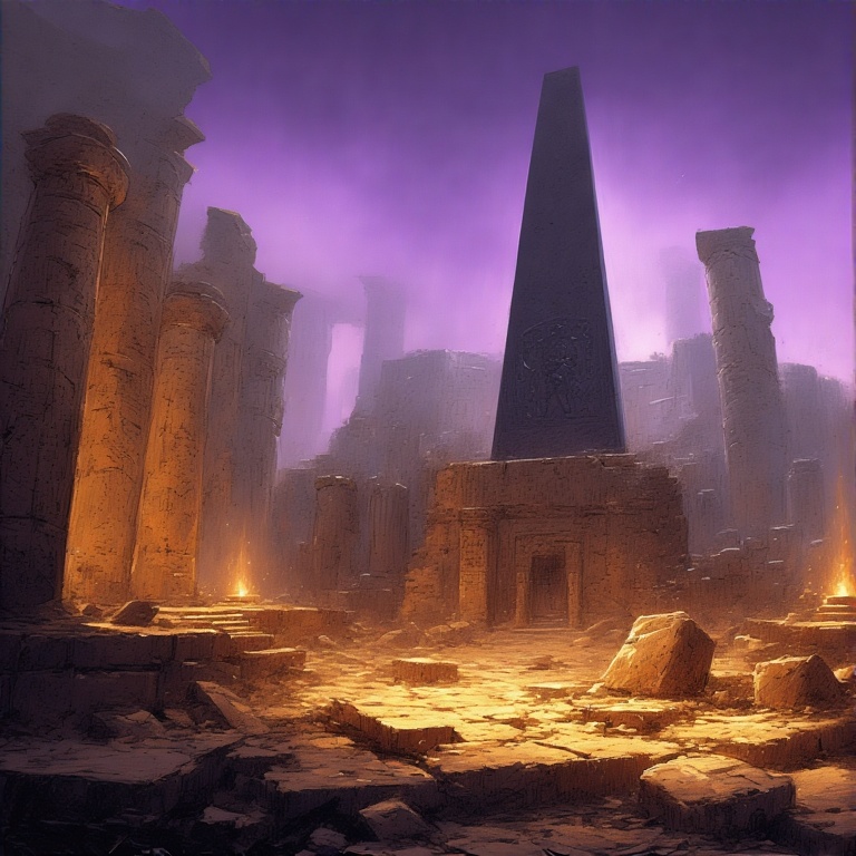 Mysterious-ruins-in-the-Old-Wo-20