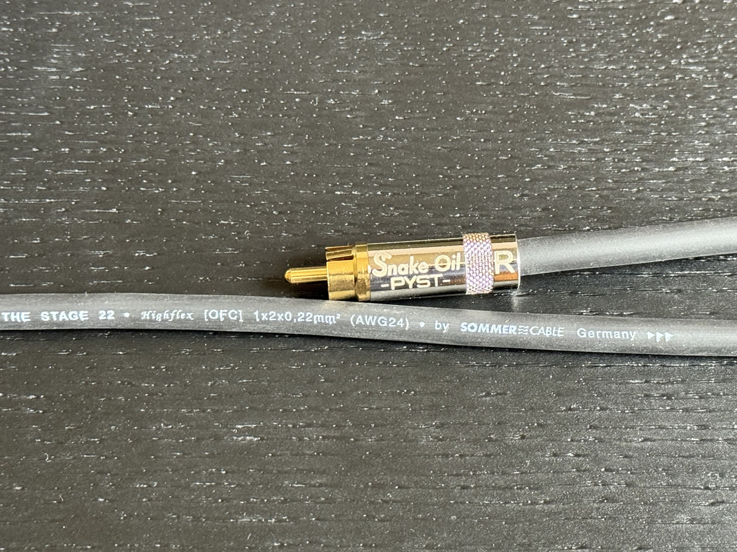 Skype_Picture_2024_03_21T23_05_54_152Z