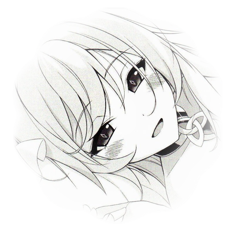 elysia