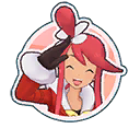 ch0016-40-huuro-st-1004-128.png