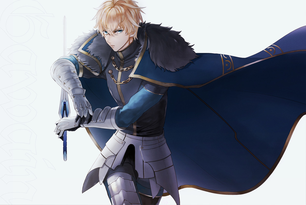 63962565_p0_master1200