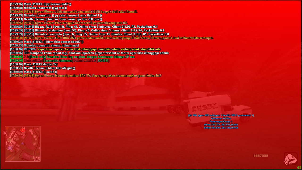 sa-mp-364.png