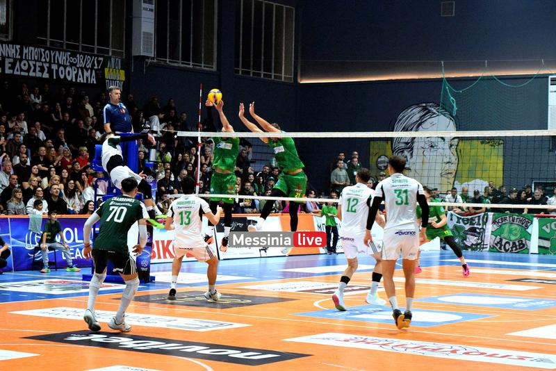 volley-DSC-0060