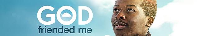 God Friended Me S01e17 1080p Hdtv X264 Lucidtv