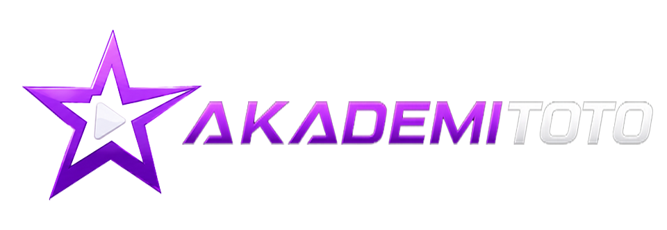 SITUS AKADEMITOTO