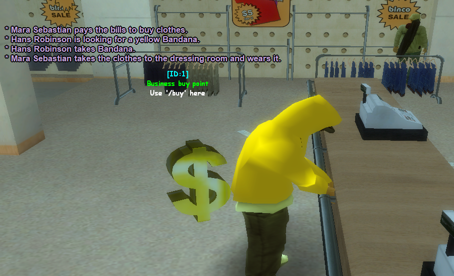 4.png