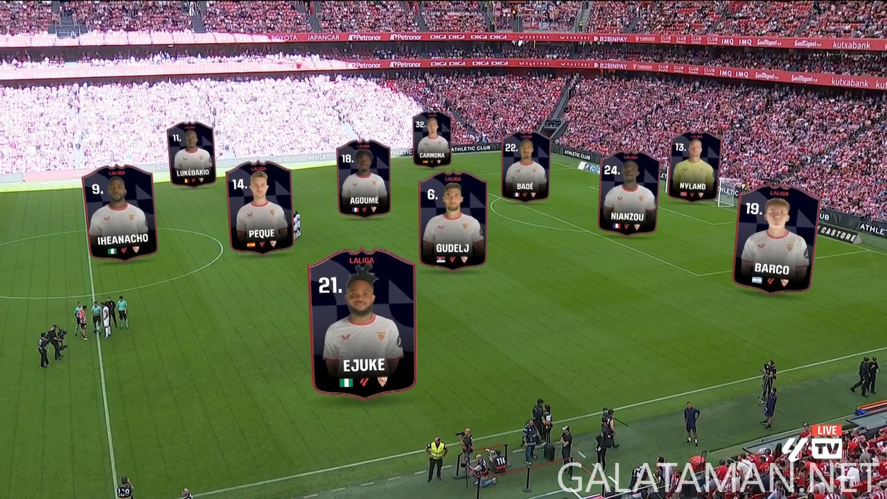 20240929-ATH-SEV-LL_1EN-1080.mkv_snapshot_03.06.874