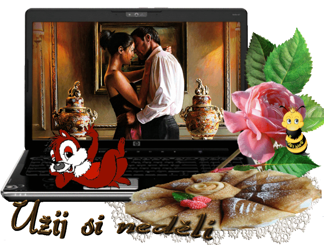 925759oieoieoverlay10