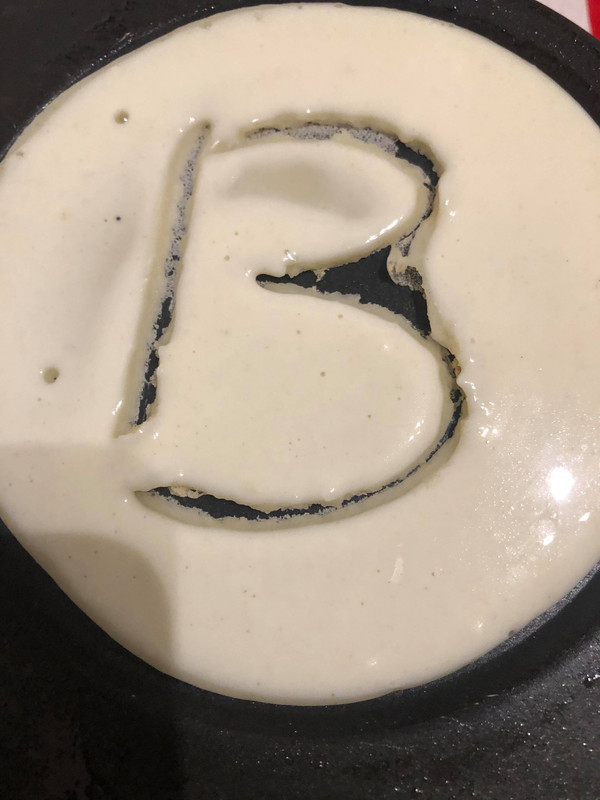 145650272_763598384248270_3726419989706273866_n