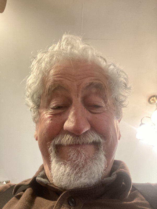 7A799362-5FDE-44A5-BEB4-792B017757A7