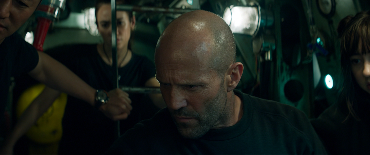 Meg 2 The Trench (2023) (1080p WEB-RIP AV1 Opus) [NeoNyx343] - [01:07:09.150]v1