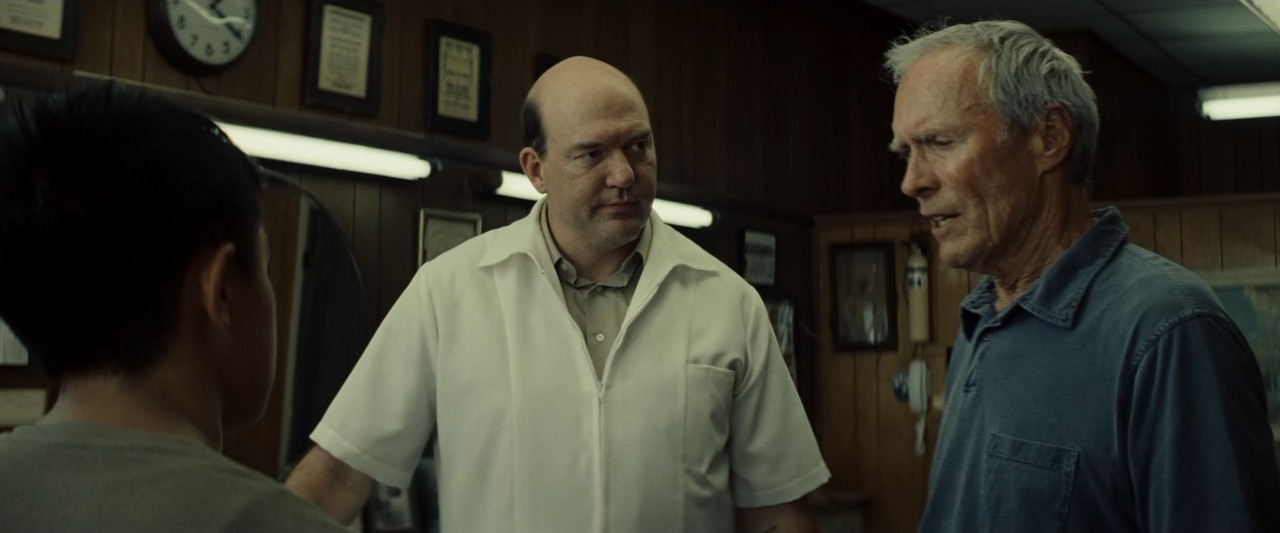 Gran Torino 2008 (1080p x265 10bit Tigole).mkv_s