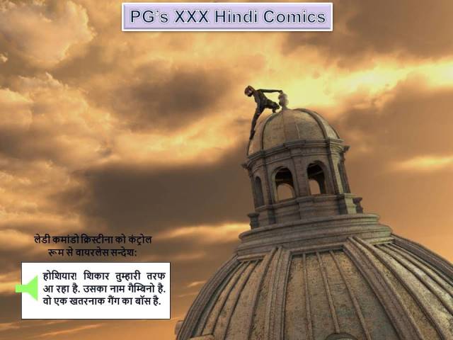 [Image: Slide02.jpg]