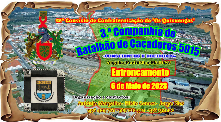 06-Mai2023-3-C-BCac5015-920