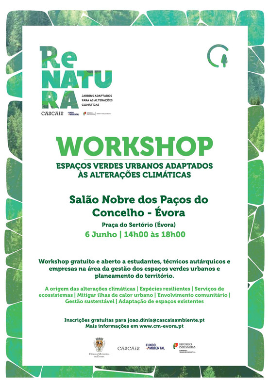 Anexo_cartaz évora-page-001