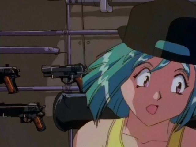 [Exiled-Destiny]_Burn_Up!_Excess_Ep01_(CCB677E5)_o_00_10_18_00001