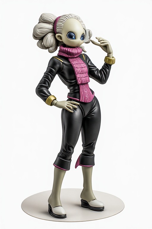 Fashion-of-the-Future-Figurine-(31)
