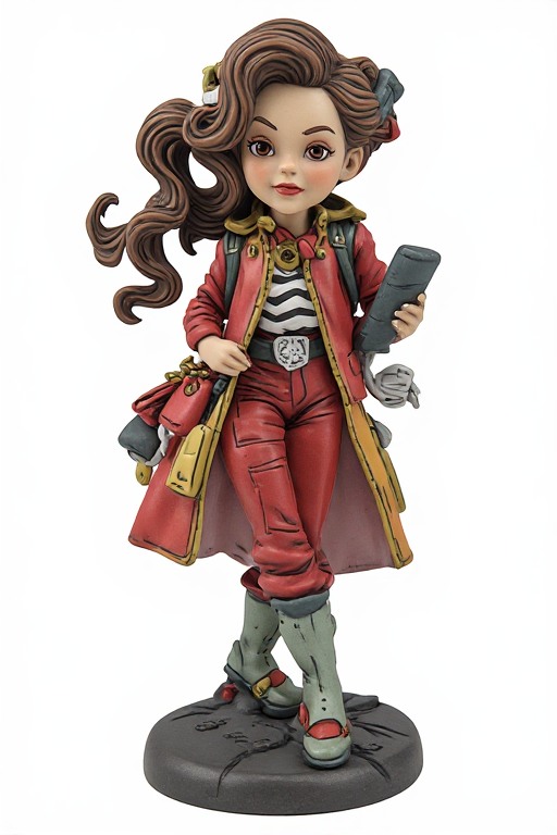 Fashion-of-the-Future-Figurine-(19)